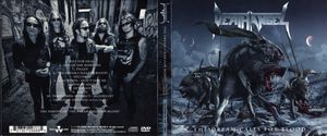 death-angel_7th_album