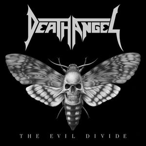 death-angel_8th_album