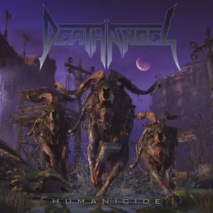 death-angel_9th_album