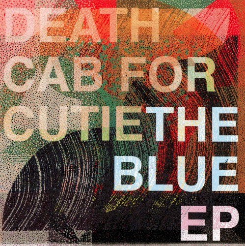 death-cab-for-cutie_the-blue-ep_ep