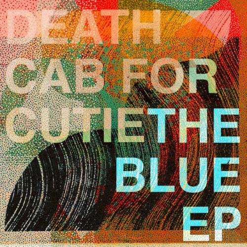 death-cab-for-cutie_to-the-ground_single