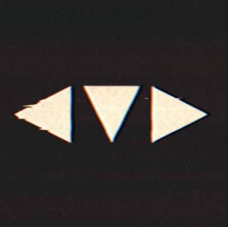 Band logo