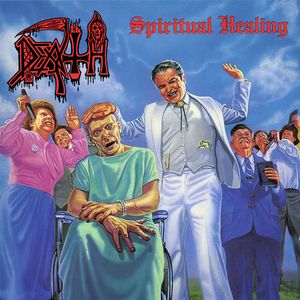 death_3rd_album