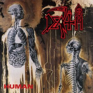 death_4th_album