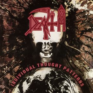 death_5th_album