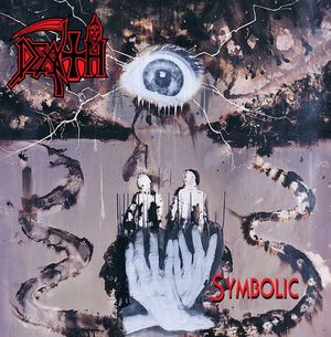 death_6th_album