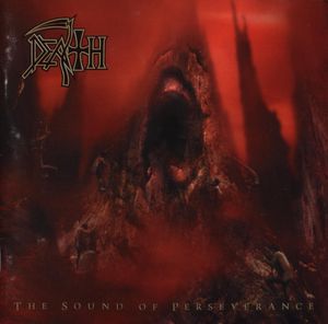 death_7th_album