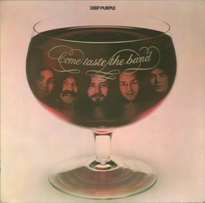 deep-purple_10th_album