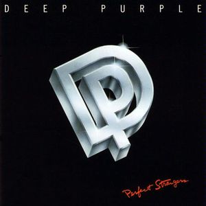 deep-purple_11th_album