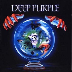 deep-purple_13th_album