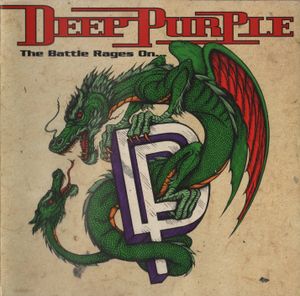 deep-purple_14th_album
