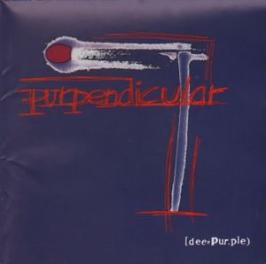 deep-purple_15th_album