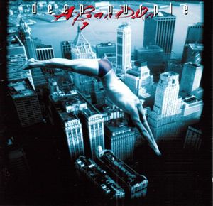deep-purple_16th_album