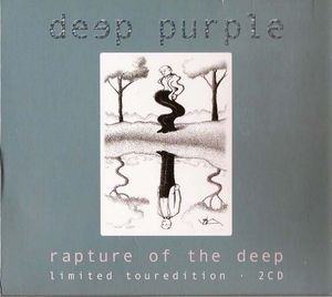 deep-purple_18th_album