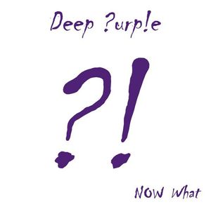deep-purple_19th_album