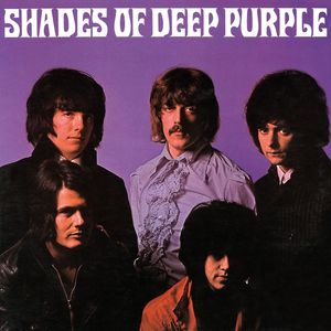 deep-purple_1st_album