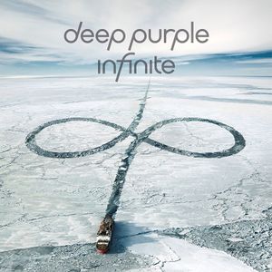 deep-purple_20th_album