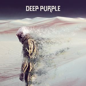 deep-purple_21st_album