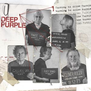 deep-purple_22nd_album