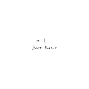 deep-purple_23rd_album