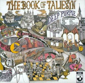 deep-purple_2nd_album