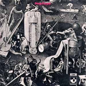 deep-purple_3rd_album