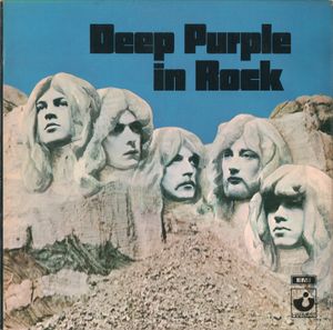 deep-purple_4th_album