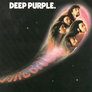 deep-purple_5th_album