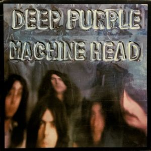 deep-purple_6th_album