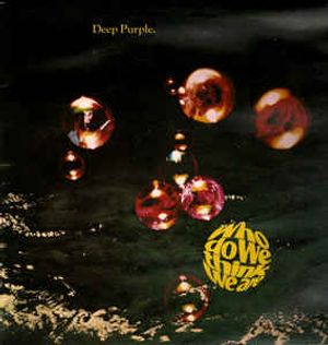 deep-purple_7th_album