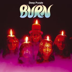 deep-purple_8th_album