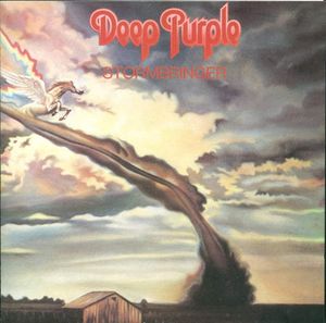 deep-purple_9th_album