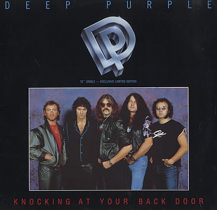 deep-purple_knocking-at-your-back-door-son-of-alerik_single