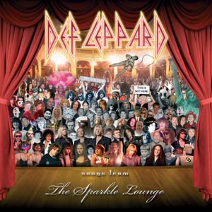 def-leppard_10th_album