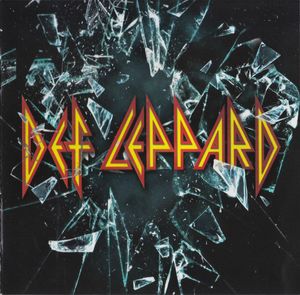 def-leppard_11th_album