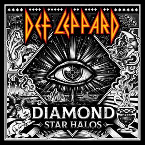 def-leppard_12th_album