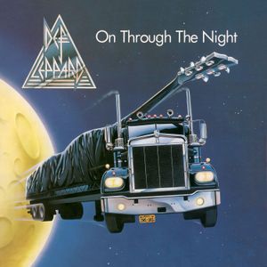 def-leppard_1st_album
