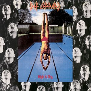 def-leppard_2nd_album