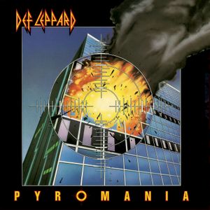def-leppard_3rd_album