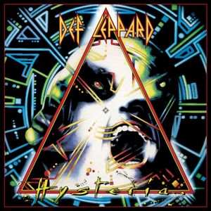 def-leppard_4th_album