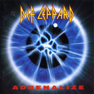 def-leppard_5th_album