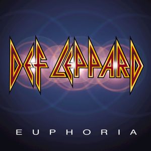 def-leppard_7th_album