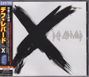def-leppard_8th_album