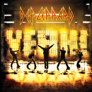 def-leppard_9th_album