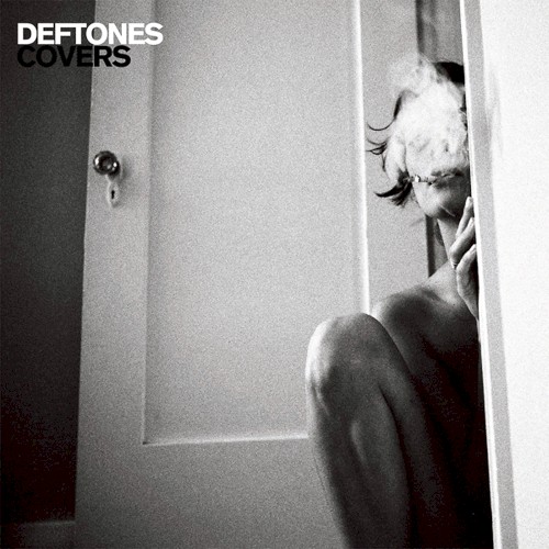 Covers by Deftones album cover art