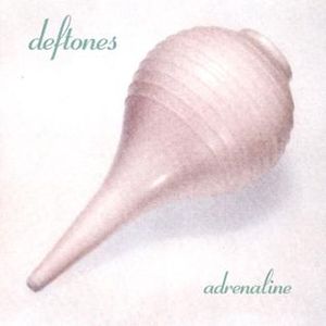 deftones_1st_album