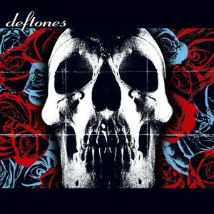 deftones_4th_album