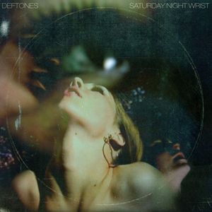 deftones_5th_album