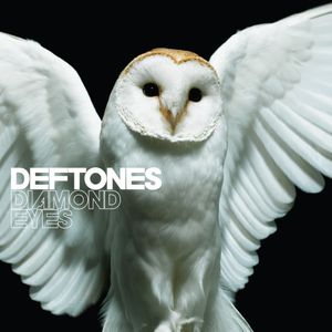 deftones_6th_album