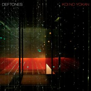 deftones_7th_album